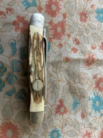IMG_3448.jpeg