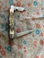 IMG_3451.jpeg