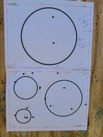 20260620_120653.jpg