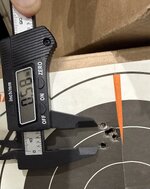 IMG_1610.jpeg