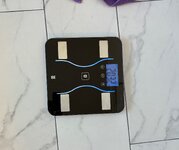 IMG_4013.jpeg