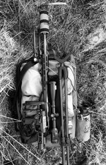 Equipment 3.jpeg
