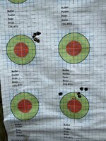 IMG_8687.jpeg