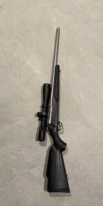 IMG_2793.jpeg