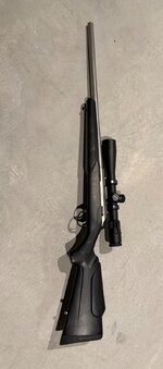 IMG_2795.jpeg