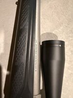 IMG_2794.jpeg