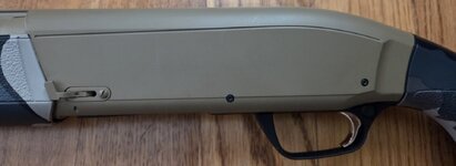 20251105_133645.jpg