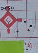 20260621_102401.jpg 20260621_102401.jpg