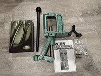 IMG_9443.jpeg