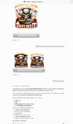 Screenshot 2026-06-22 at 08.41.29.png