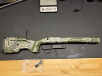 IMG_0939.jpeg