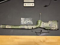 IMG_0940.jpeg