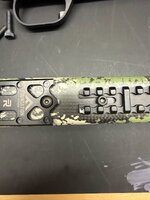 IMG_0943.jpeg