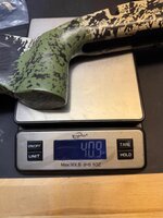 IMG_0944.jpeg