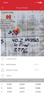 IMG_0247.png IMG_0247.png