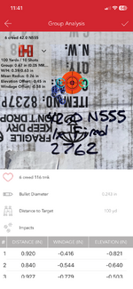 IMG_0246.png IMG_0246.png