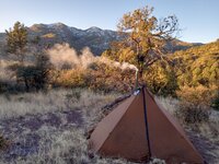 Tent set up.jpg