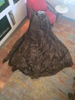 Tent on floor.jpg