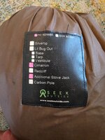 Tent bag with label.jpg