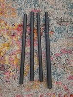 Tent pole carbon.jpg