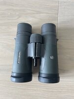 IMG_5586.jpeg