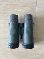 IMG_5587.jpeg