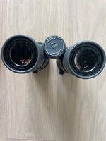 IMG_5588.jpeg