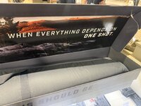 IMG_8580.jpeg