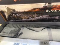 IMG_8579.jpeg