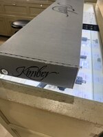 IMG_8578.jpeg