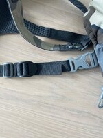 IMG_5585.jpeg