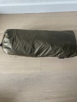 IMG_5575.jpeg