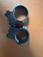 IMG_0475.jpeg