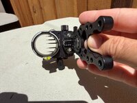 IMG_2525.jpeg