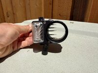 IMG_2526.jpeg