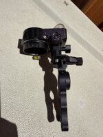IMG_2527.jpeg