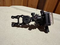 IMG_2528.jpeg