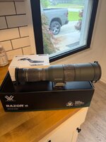 IMG_1780.jpeg