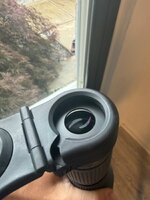 IMG_1783.jpeg