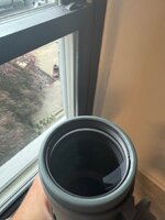 IMG_1781.jpeg