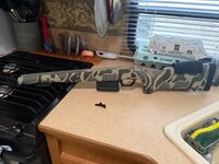 IMG_1170.jpeg IMG_1170.jpeg