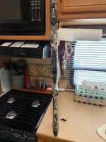 IMG_1171.jpeg
