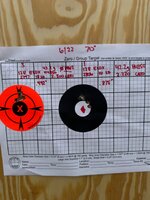 IMG_5332.jpeg