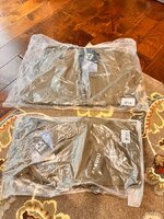 IMG_9381.jpeg