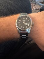 IMG_2725.jpeg