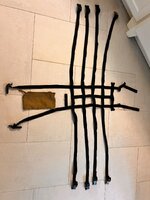 IMG_9384.jpeg