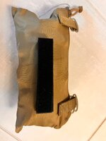 IMG_9385.jpeg