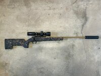 Mtn Ascent Suppressed.JPG