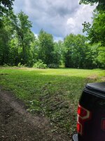 20260622_145111.jpg