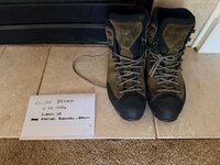 IMG_2096.jpeg